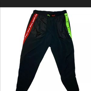 Nike Men’s Phenom Wild Run Running Pants XL